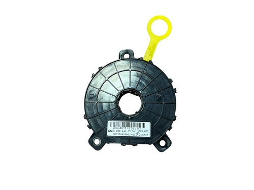 New mercedes benz steering - new,