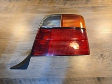 BMW E36 3 SERIES TOURING