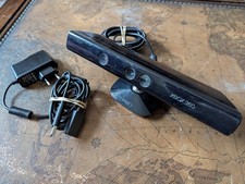 Official Microsoft  Kinect