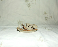 chinese mudman bonsai