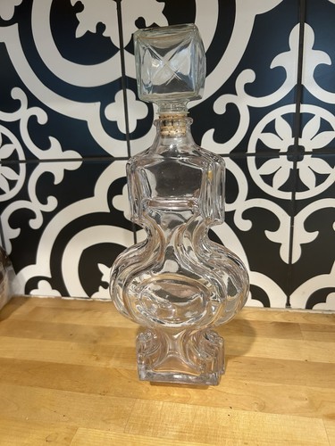Vintage midcentury helena - midcentury,
