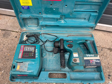 Makita bhr200 24v sds - ⭐makita,