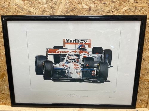 Formula print 1993 new - formula,