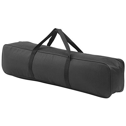 Portable fishing rod - portable, carrier