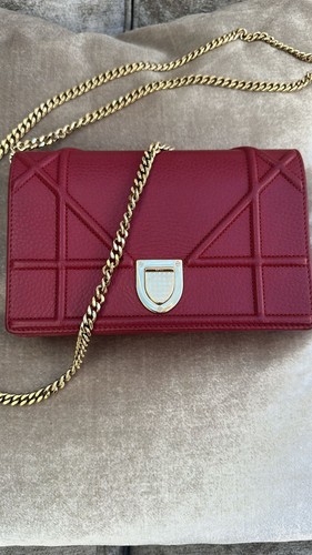 Authentic christian dior - authentic,