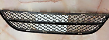 Jaguar  XJ  X350  lower grille