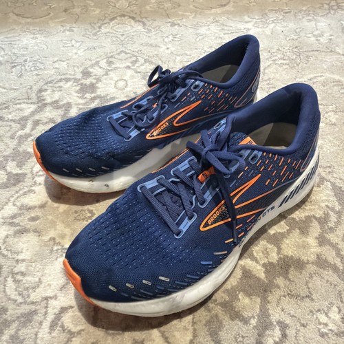 Brooks glycerin gts - glycerin,