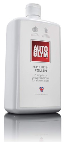 Autoglym super resin - autoglym,
