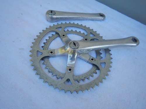 Sugino vintage road touring - sugino,