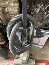 Kirby Ultimate G Series Diamond Edition Vacuum Cleaner