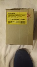 Danfoss TP5000-RF Si & RX1