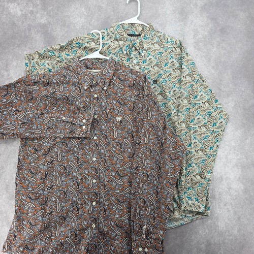 Cinch western shirts mens - cinch,