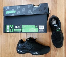 Prince T22 Men's Tennis Shoes