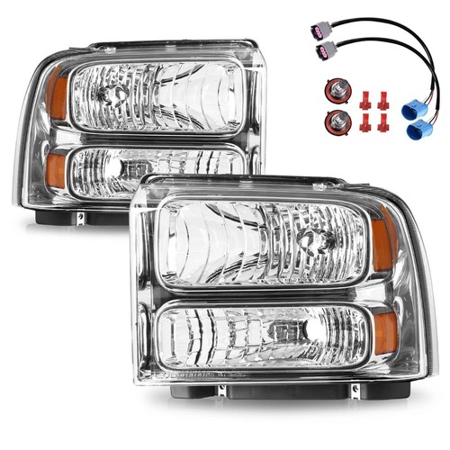 For 1999 2004 - -, f350