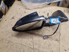 2006 - 2013 J10 NISSAN QASHQAI