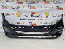 MERCEDES VITO W447 Front