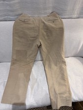 Polo Ralph Lauren Men’s Tan