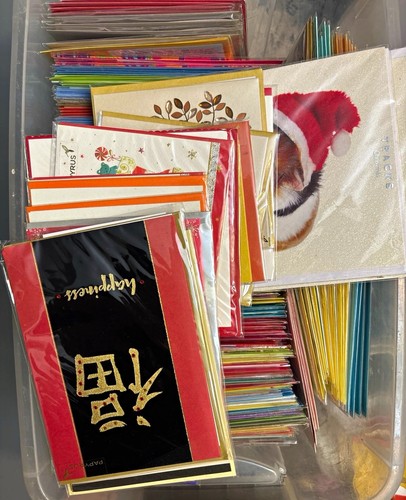 Papyrus cards more lot of - papyrus, &