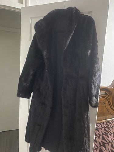 Beautiful ladys vintage real - a,