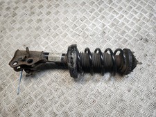 HONDA CIVIC SHOCK ABSORBER STRUT FRONT RIGHT DRIVER SIDE MK9 2011 - 2017