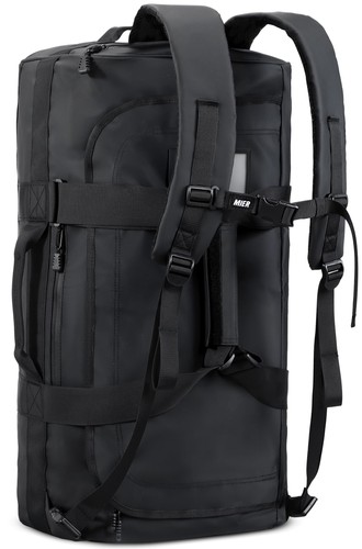 40l 60l 90l water resistant - water,