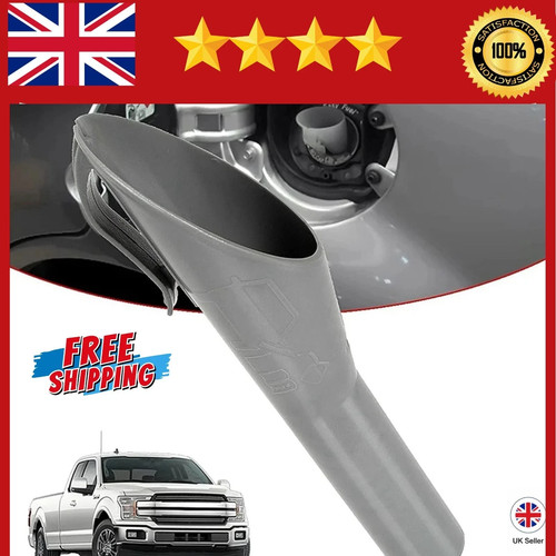 For ford emergency diesel fuel - for,