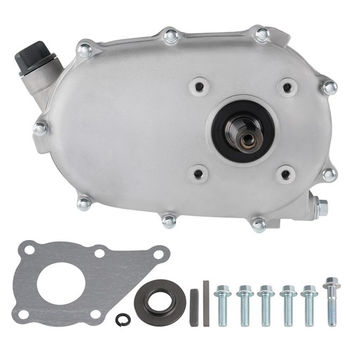 Reduction gearbox for - 2:1,