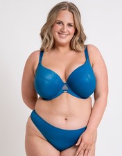 Curvy Kate Bra Underwired Full