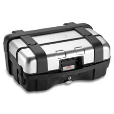 GIVI TREKKER CASE 33L TOP BOX