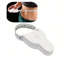 Automatic Telescopic Tape