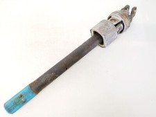 Audi A4 1996 Steering Knuckle