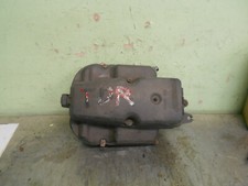 yamaha tdr  250  airbox   case