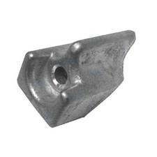  ANODE FOR JOHNSON EVINRUDE