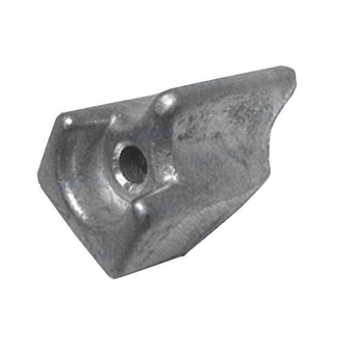 Anode for johnson evinrude - anode,
