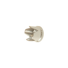 Crown Cap for Sparmax SP-35