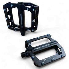 Intense mtb bike bicycle - intense,