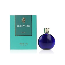 Worth Paris Je Reviens Parfum