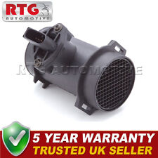 Mass Air Flow Meter Sensor Fits Mercedes C Class CLK E M SLK Sprinter V Vito