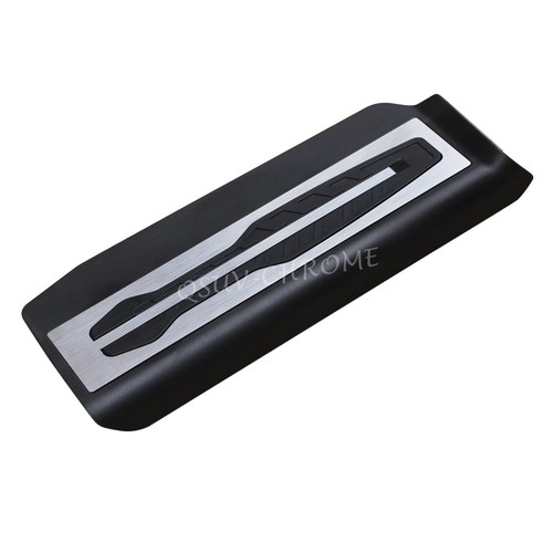For 2016 2022 bmw - bmw, g12