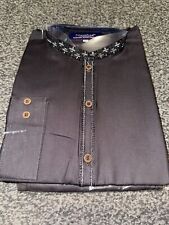 Mens Pakistani Shalwar Kameez