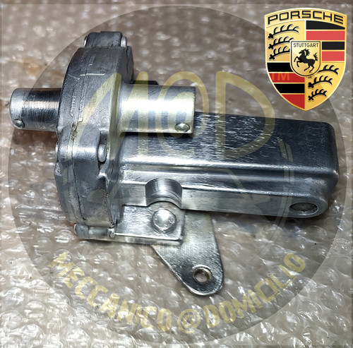 Bosch 0280140220 add - bosch, oe
