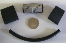 BETTER STARTING MORE POWER / MPG CLEAN PLUGS EASY FIT SUNBEAM S8