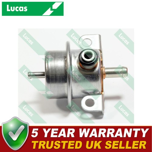 Lucas fuel pressure sensor - pressure,