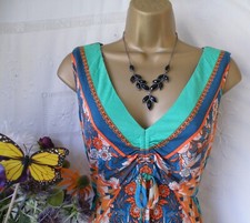 👗******MONSOON BNWT "GEMIMA