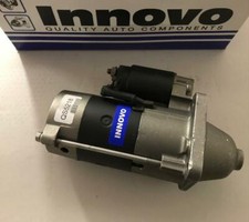 FITS JEEP CHEROKEE (KJ) 2.5