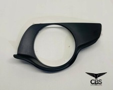 Original Firebolt Frame XB