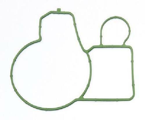 Original elring gasket water - elring,