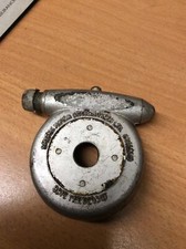 Smiths Speedo Drive Motorcycle