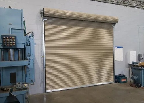 Duro steel janus 1950 series - steel,