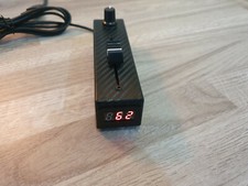 USB MIDI Controller 1 Fader 1